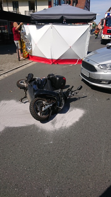 DSC_0303 bearbeitet groß.jpg